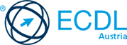 ECDL CAD