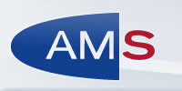 AMS