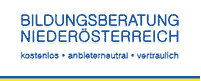 Bildungsberatung NOe