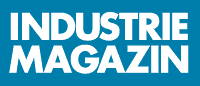 Industrie-Magazin