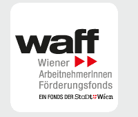 WAFF