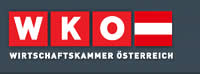 WKO