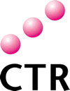 Zur START-Seite von CTR Online