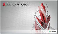 AutoCAD