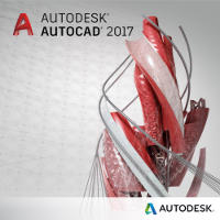 AutoCAD