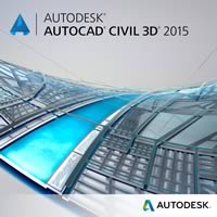 AutoCAD Civil 3D