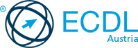 ECDL CAD